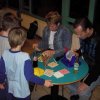 2005 Herfstvakantie Rava Minikamp